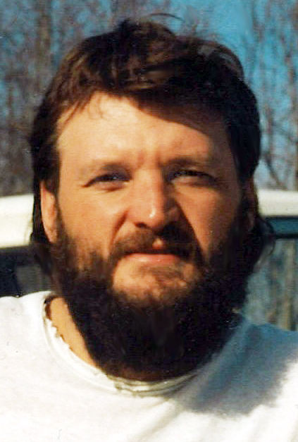 Rogers, William Gray